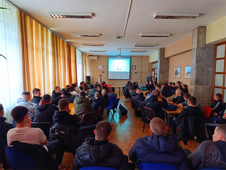 Slika /2025/Prevencija/osnovne škole/16.jpg